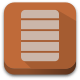 V-Puzzle - HTML5 Puzzle game - HTML5 / Games