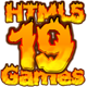 Super Bundle 19 Games ( Construct 2 | Construct 3 both version included ) - HTML5 / Games
