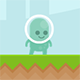 Alien Escape - Construct 2/3 Game - HTML5 / Games