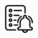 Reminder - iOS App - Mobile / iOS