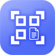 Document & QR Code Scanner (V 2.0) - Document Scanner Android - QR Code Reader with Admob - Mobile / Android