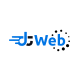 DTWeb – Convert Website to a Flutter App | Multi WebView Apps with Laravel Admin Panel - Mobile / Flutter / Full Appl...