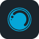 Pop Blue | HTML5 Construct Game - HTML5 / Games