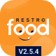 RestroFood | Online Food Ordering & Delivery WordPress Plugin - WordPress / eCommerce / WooCommerce