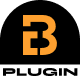 Blog Layout Plugin and News Post Design for WordPress - Blogsqode - WordPress / Utilities