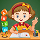 Best Kids Learning Preschool App on Android + Kids Game With Admob - Mobile / Android