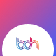 BWD Dual Heading addon for elementor - WordPress / Add-ons