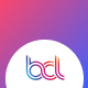 BWD Creative List addon for elementor - WordPress / Interface Elements