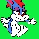 Bunny Kenne Collecting - Construct 2/3 Game - HTML5 / Games