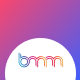 BWD Map Masking addon for elementor - WordPress / Interface Elements