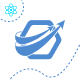 Stock Market App - React Native Mobile Template