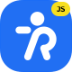 JS Website Accessibility – Readabler - JavaScript
