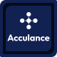 Acculance - POS, Inventory, Accounting Application - PHP Scripts / Miscellaneous