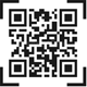 Best QR Code Scanner and Generator Android Application - Mobile / Android