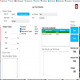 Hospital management system - .NET