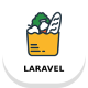 Farmart - Single or Multivendor Laravel eCommerce System - PHP Scripts / Shopping Carts