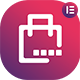 WooCommerce Upsells and Related Products – Upseller - WordPress / eCommerce / WooCommerce