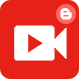 Blogger Videos Channel - Blogger API v3 - Mobile / Android