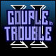 Couple in Trouble 2 - Jogo HTML5 - HTML5 / Games