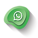 Turbo Whatsapp Non-Contacts Saver 2.7.5 - Apps / Windows
