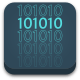 101010 - HTML5 Math Game - HTML5 / Games