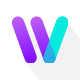 Smart flutter WebView App -Web To App - Android and ios Web View - Multi URL Support - Mobile / Flutter / Full Applic...