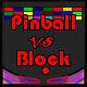 Pinball vs Block - HTML5 Game (Construct 3) - HTML5 / Games
