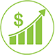 ProveSale for WooCommerce - WordPress / eCommerce / WooCommerce