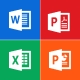 All Document Viewer| Admob Ads| Android App | - Mobile / Android