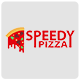 ionic 3 single restaurant food ordering app - Mobile / Native Web
