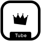 KingTube - Viral Video Theme - PHP Scripts / Add-ons