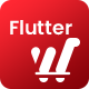 Amazy Flutter Amaz Cart - Ecommerce Flutter Source code for Android and iOS - Mobile / Flutter
