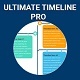 Ultimate Timeline - Responsive Timeline History - WordPress / Interface Elements