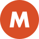 Miresa - WordPress Rich Text Editor For BuddyPress - WordPress / Social Networking