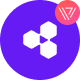 Wiloke Elementor Team Member - WordPress / Add-ons