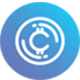 Cryptiko - React js ICO and Crypto Template - JavaScript