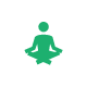 Medimind - Meditation Sounds, Relax Music Sounds App | ADMOB, FIREBASE, ONESIGNAL - Mobile / Android