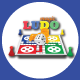 Ludo Magic Tournament Real Money Earning Android App - Mobile