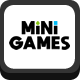Mini Games - HTML5 Game - HTML5 / Games