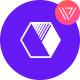 Wiloke Featured Block for Elementor - WordPress / Add-ons