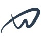 Obit WebView Android App - Mobile / Android