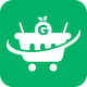 GroMart | Grocery Store App | Grocery Delivery | Multivendor Grocery Flutter App with AI Assistant - Mobile / Flutter