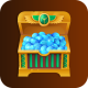 FFF Guide - Free Diamonds(Android 13 + SDK 34) - Mobile / Android