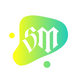 Story Maker - Insta Post Maker - Insta Story Editor - Insta Story Templates & Story Art - AndroidApp - Mobile / Android