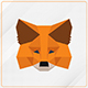 WooCommerce MetaMask Payment Gateway - WordPress Plugin - WordPress / eCommerce / WooCommerce