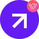 Elementor Timeline Addon - WordPress / Add-ons