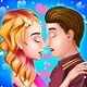 Arina First Love Top Casual Games | Crush Love Story Android Games + High Earning - Mobile / Android