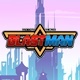 Blastman - Construct 2/3 Game - HTML5 / Games