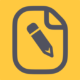 Docsy - WordPress plugin for online documentation - WordPress / Utilities