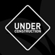 Coming Soon Animation - CSS / Animations and Effects